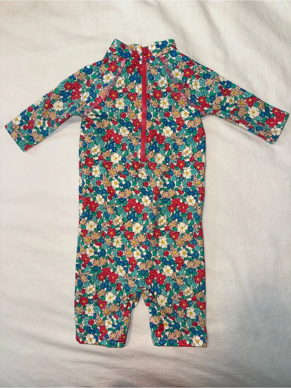 Baby Boden perfect never